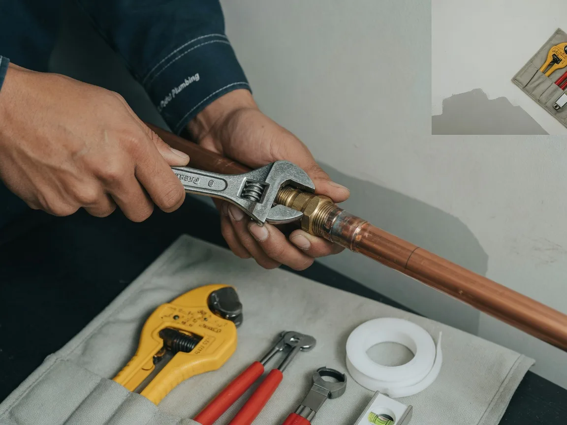 Why choose Drain Cleaning in Manakin Sabot, VA